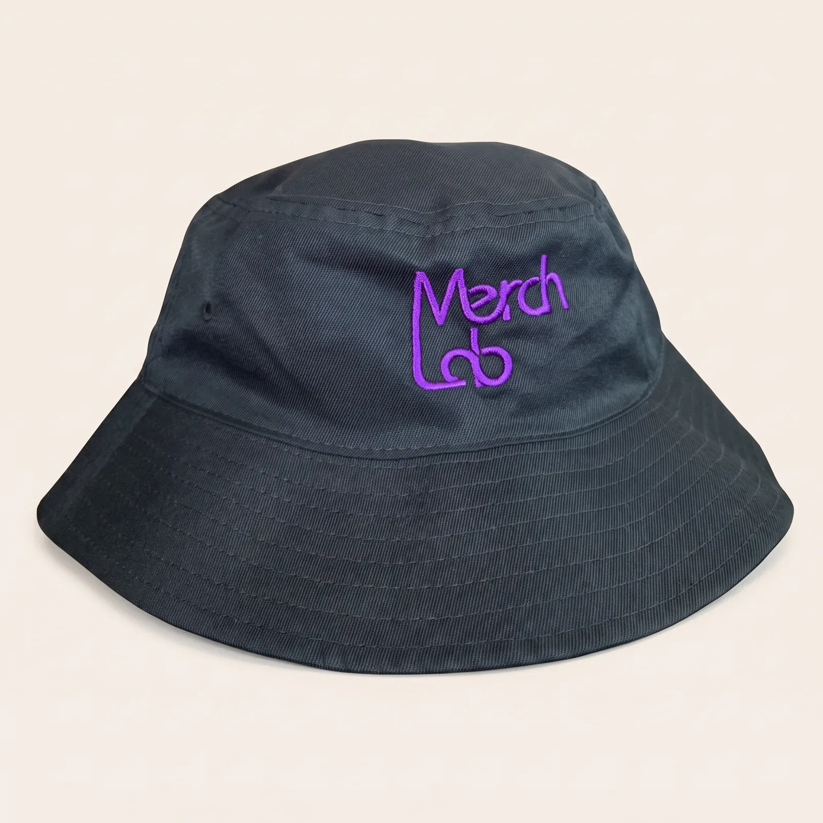 Bonnie Hat