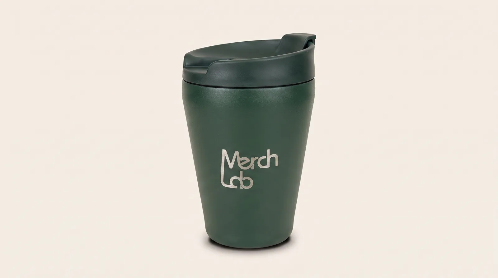 Coffee Cup