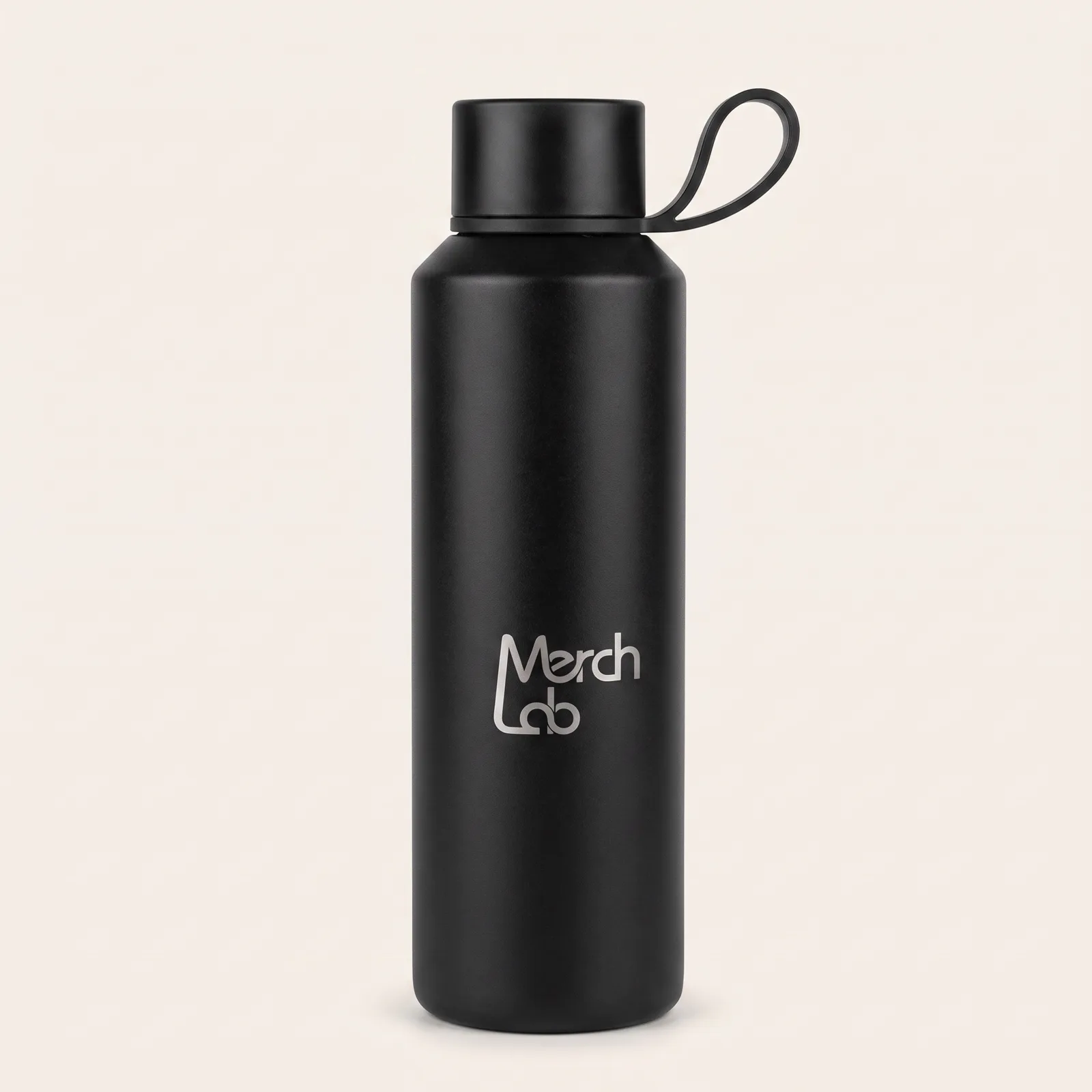 Evo Bottle