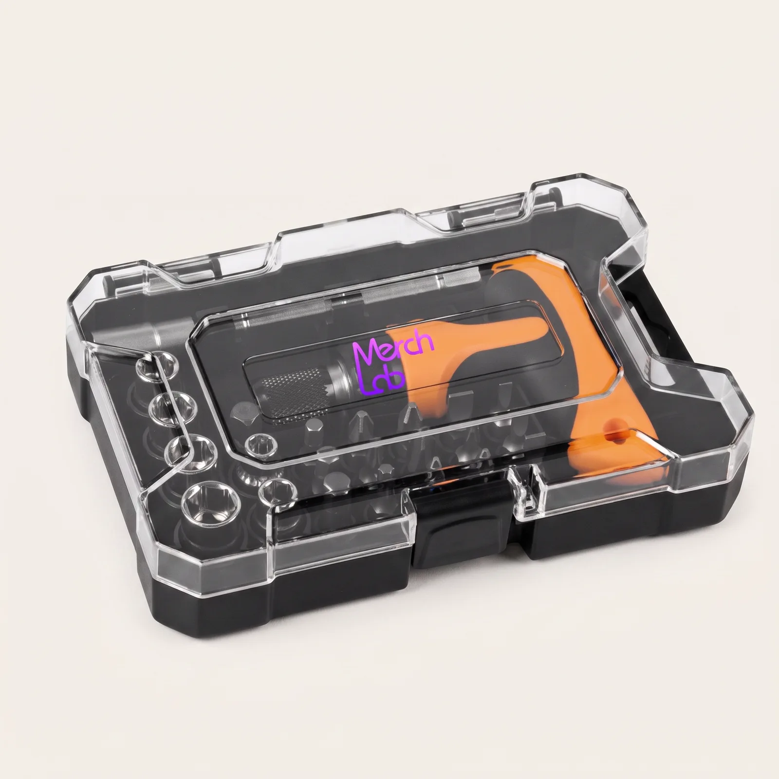 Multitool