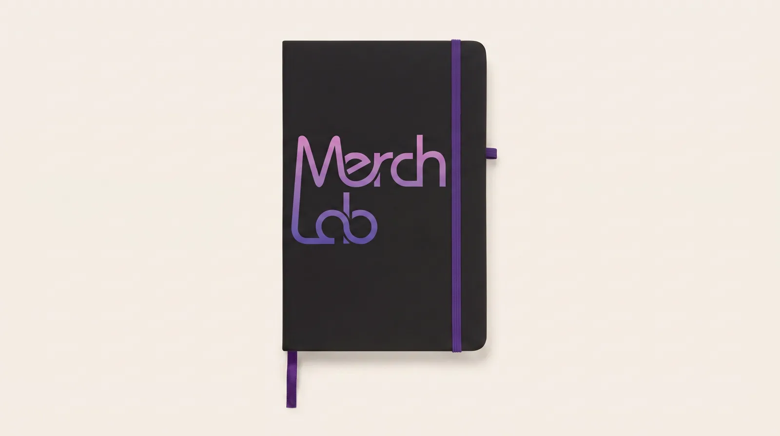 Notizbuch