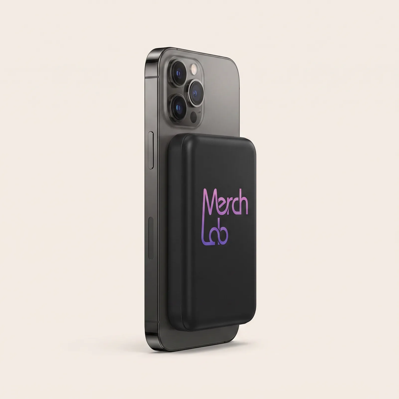 Powerbank