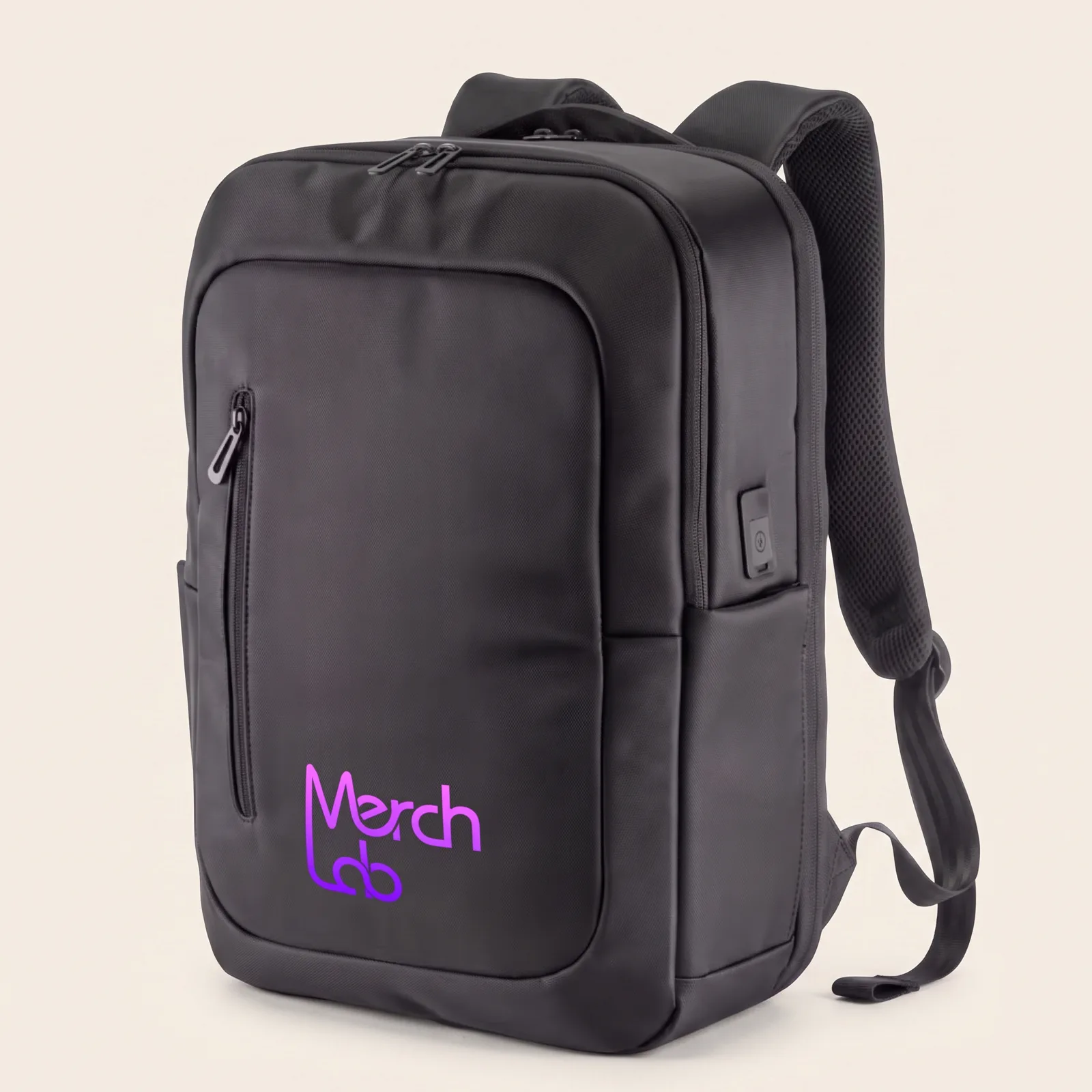 Rucksack