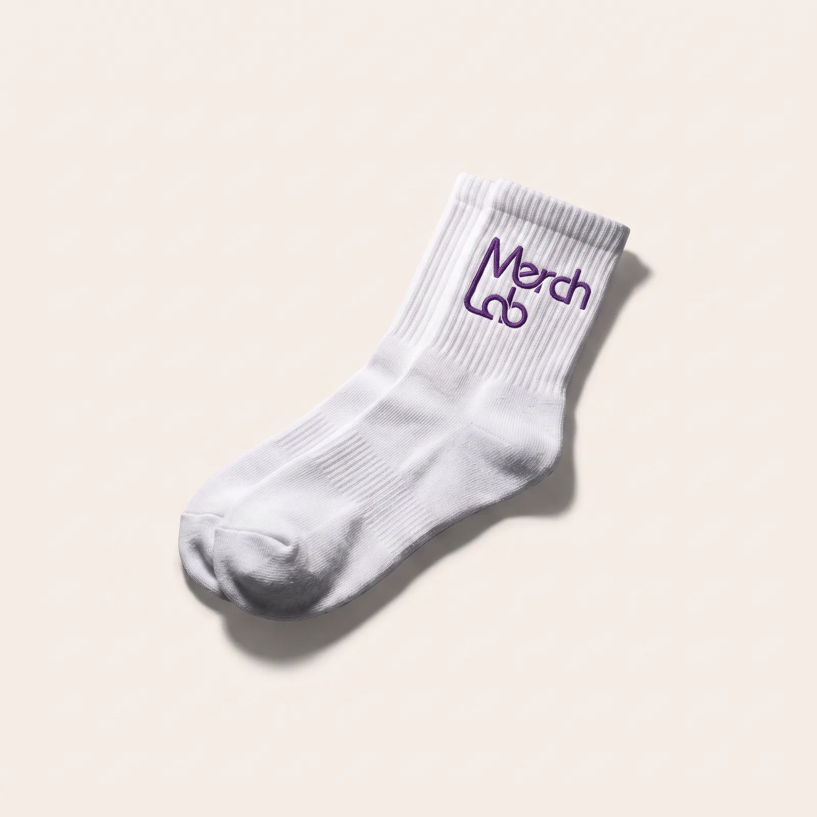 Socken