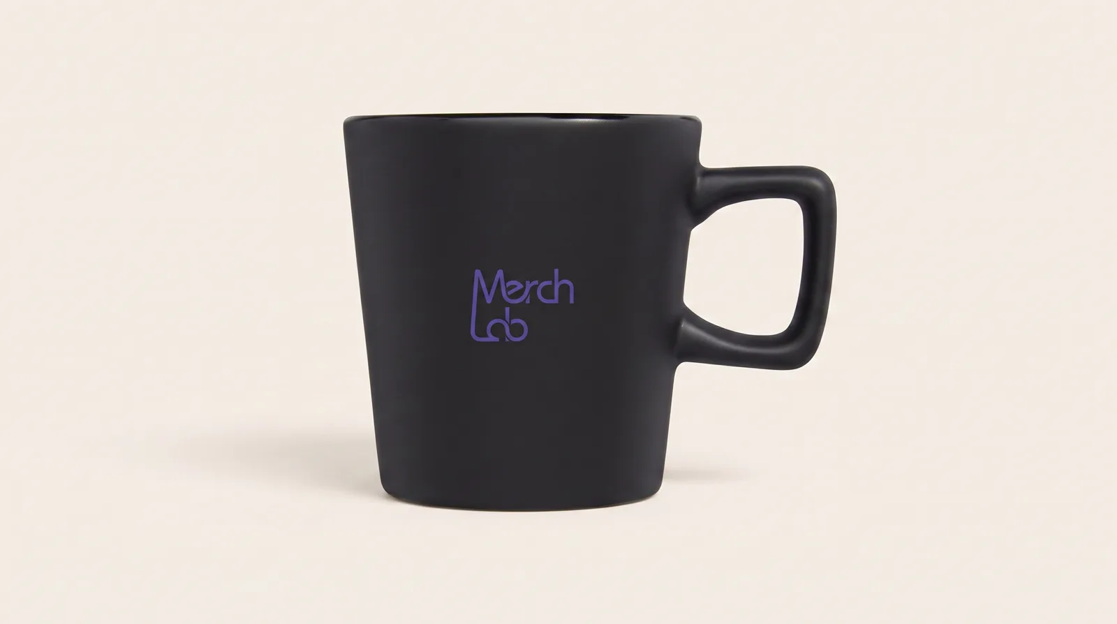 Tasse
